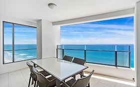 Soul Beachfront 3 Brm Sleeps 8 - Optimise Bnb